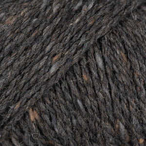 DROPS Soft Tweed 50 g