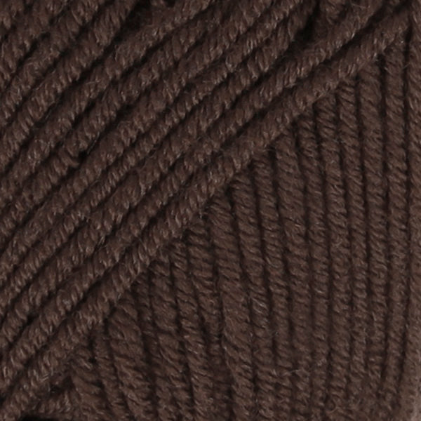 DROPS Merino Extra Fine 50g