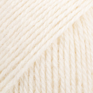 DROPS Alpaca 50 g