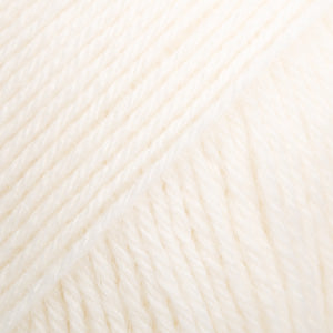 DROPS Fabel -sukkalanka 50 g juu