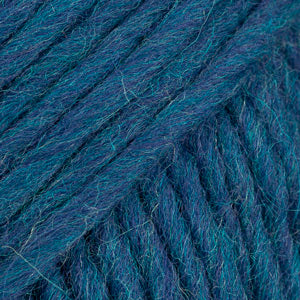 DROPS Snow 50 g
