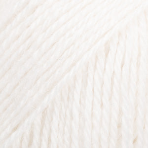 DROPS Alpaca 50 g
