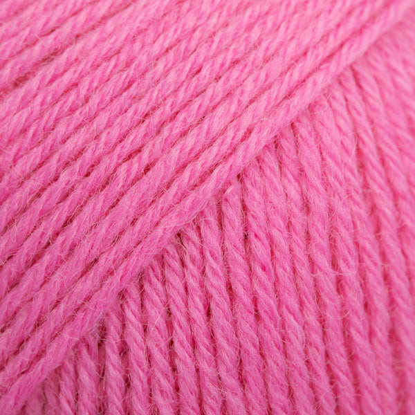 DROPS Fabel -sukkalanka 50 g juu