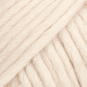 DROPS Snow 50 g