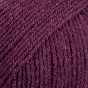 DROPS Fabel -sukkalanka 50 g juu