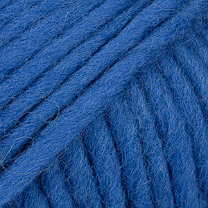 DROPS Snow 50 g