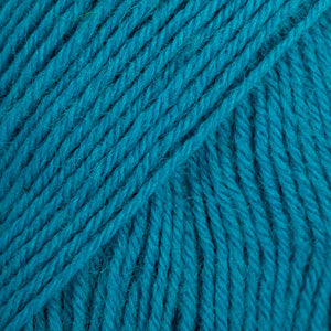 DROPS Fabel -sukkalanka 50 g juu