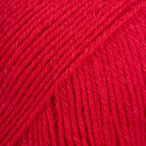 DROPS Fabel -sukkalanka 50 g juu