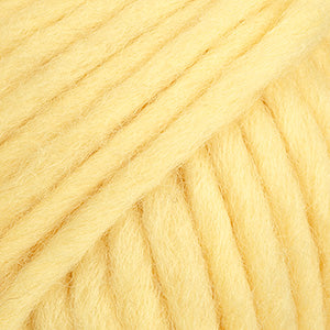 DROPS Snow 50 g