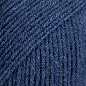 DROPS Fabel -sukkalanka 50 g juu