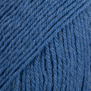 DROPS Fabel -sukkalanka 50 g juu