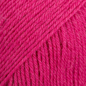 DROPS Fabel -sukkalanka 50 g juu