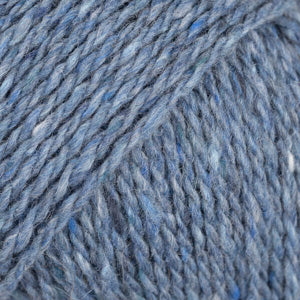 DROPS Soft Tweed 50 g