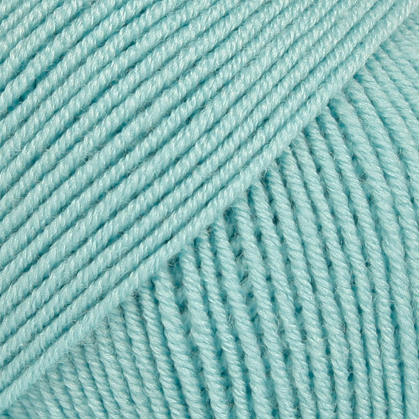 DROPS Baby Merino 50 g