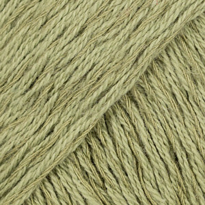 DROPS Belle 50 g