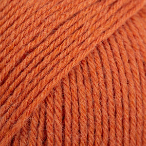 DROPS Fabel -sukkalanka 50 g juu