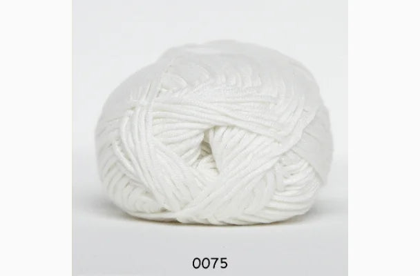 HJERTEGARN Blend Bamboo 50 g
