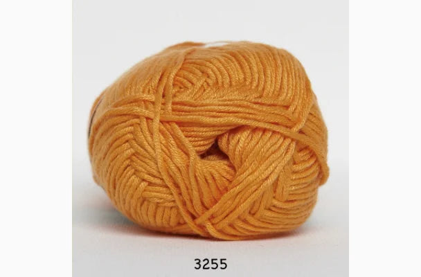 HJERTEGARN Blend Bamboo 50 g