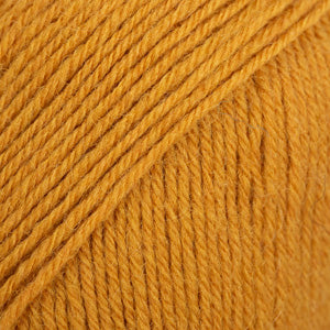 DROPS Fabel -sukkalanka 50 g juu