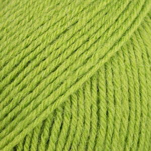 DROPS Fabel -sukkalanka 50 g juu