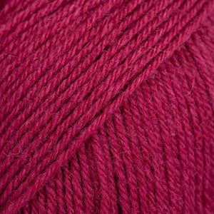 DROPS Fabel -sukkalanka 50 g juu