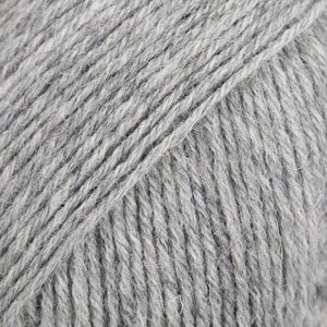 DROPS Fabel -sukkalanka 50 g juu