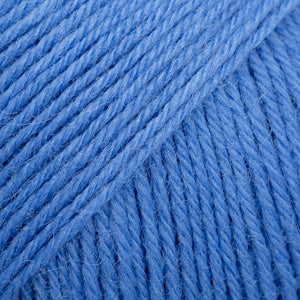 DROPS Fabel -sukkalanka 50 g juu
