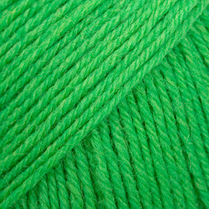 DROPS Fabel -sukkalanka 50 g juu