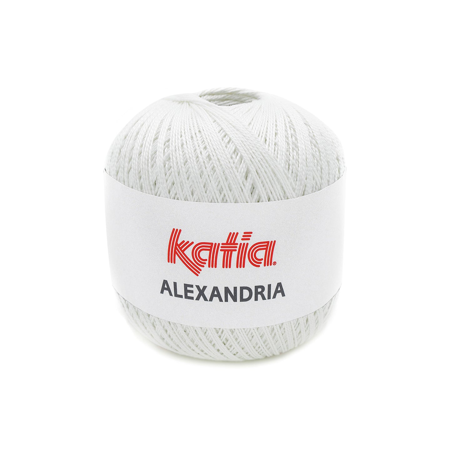 KATIA Aleksandria 100 g