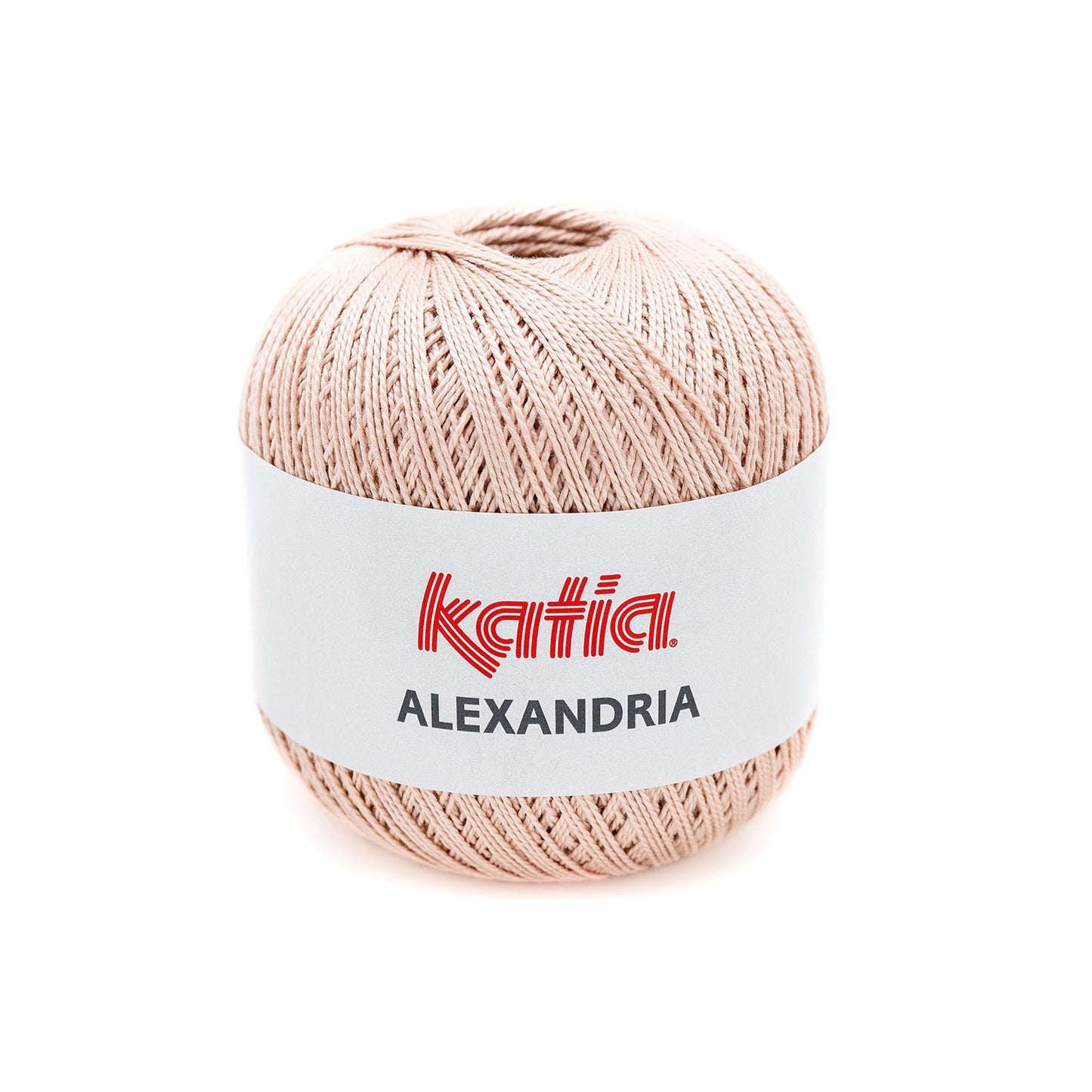 KATIA Aleksandria 100 g