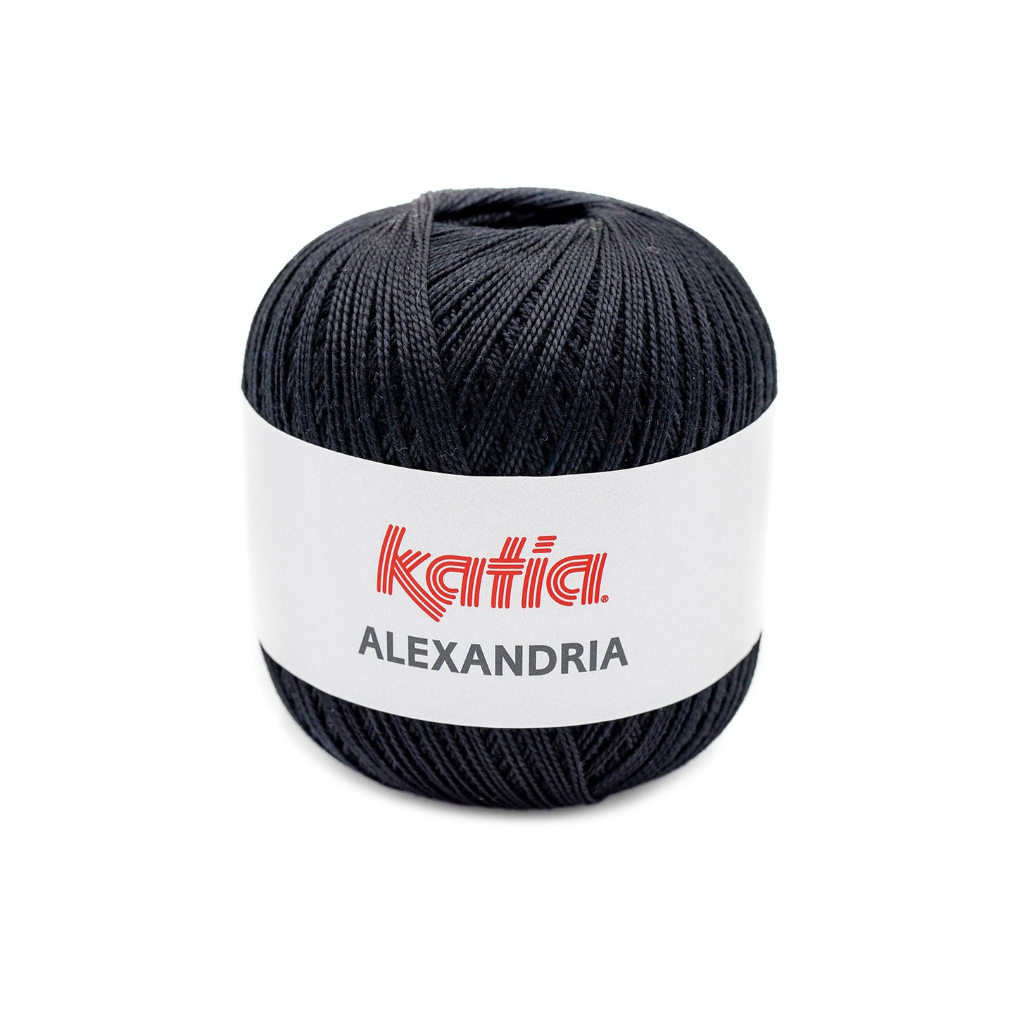 KATIA Aleksandria 100 g