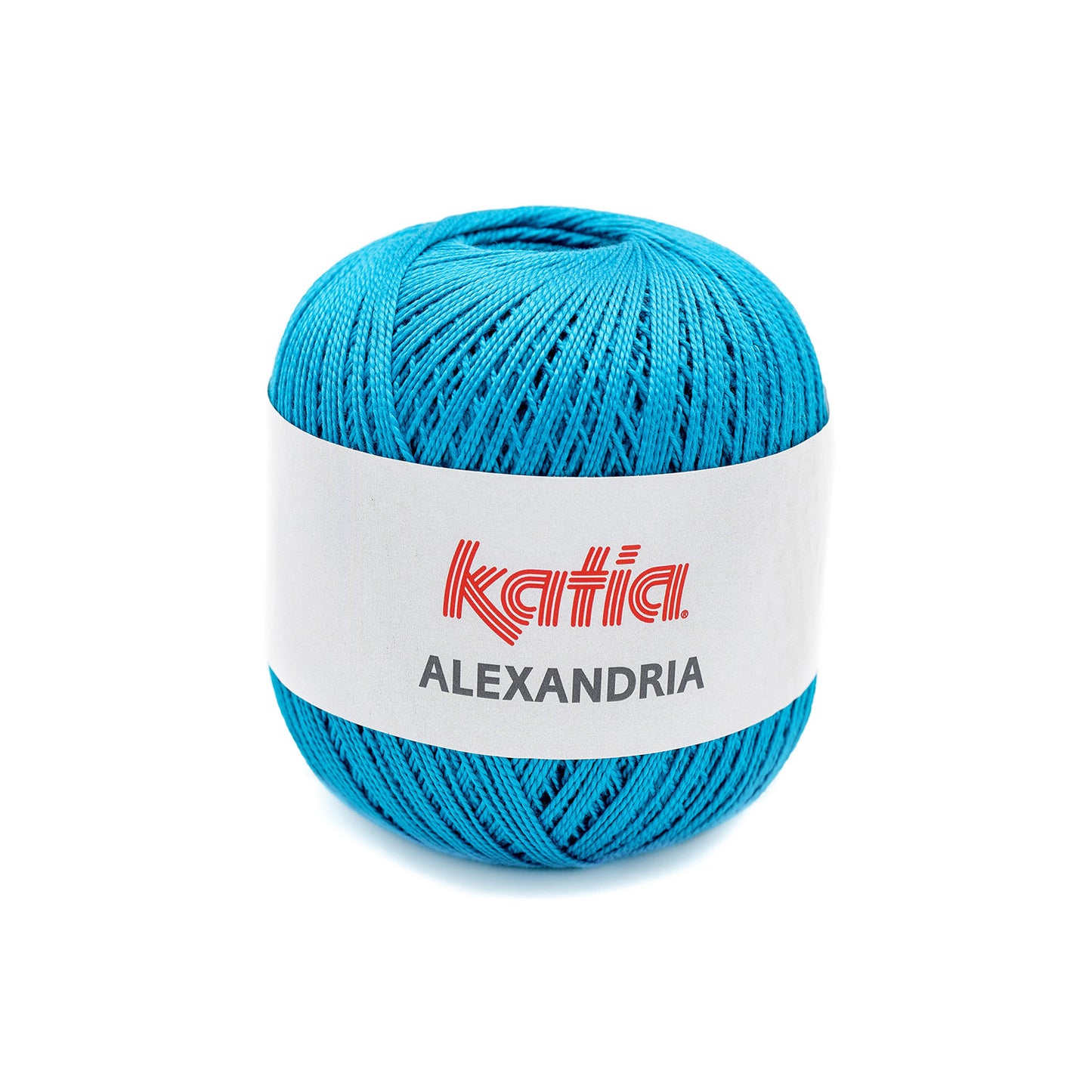 KATIA Aleksandria 100 g