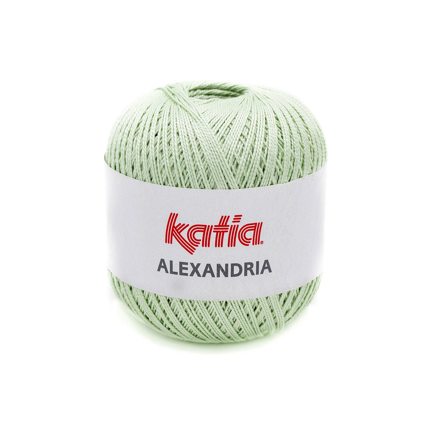 KATIA Aleksandria 100 g