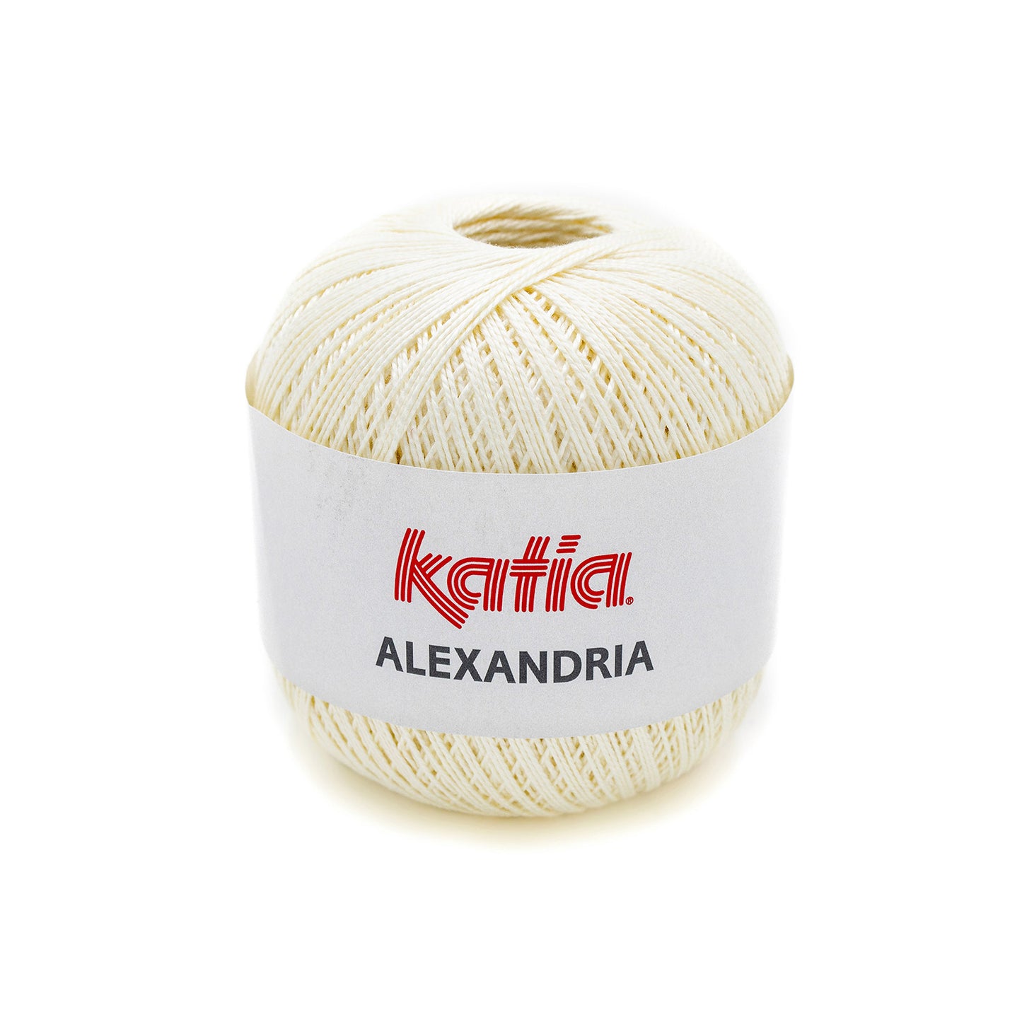 KATIA Aleksandria 100 g