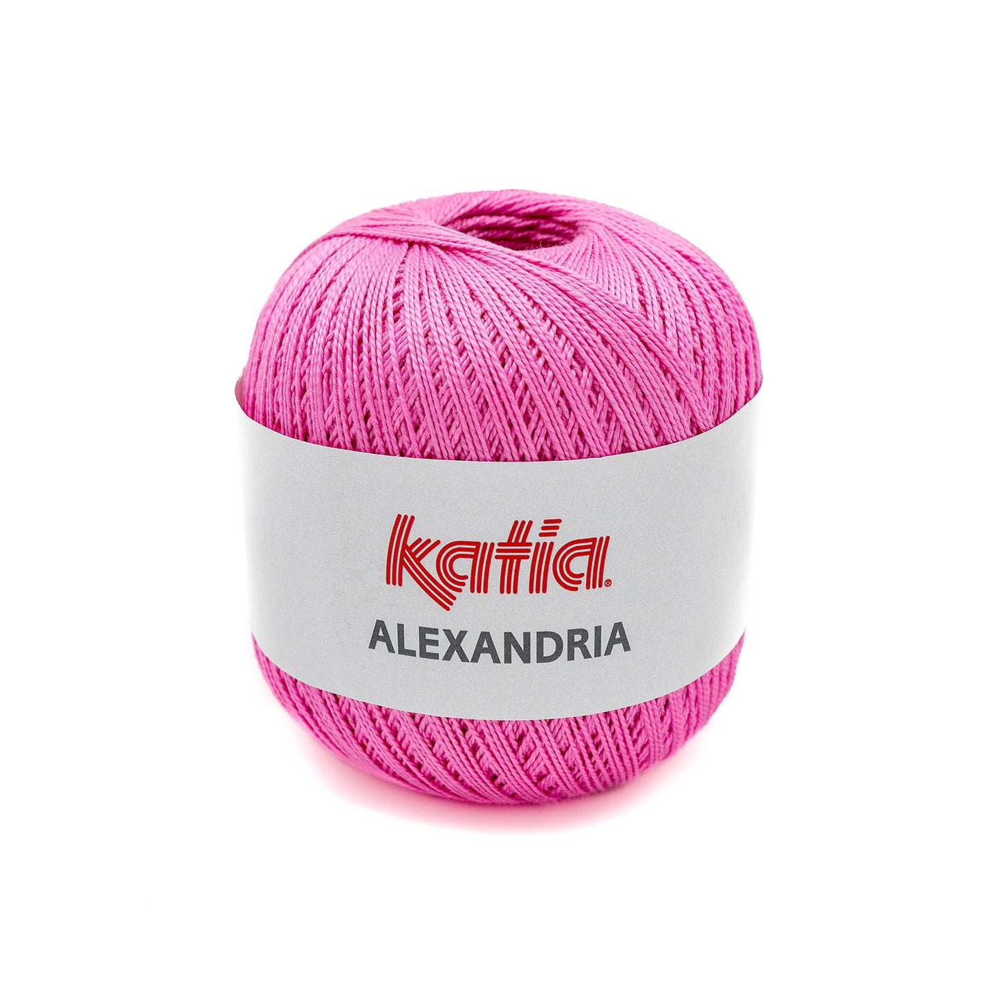 KATIA Aleksandria 100 g