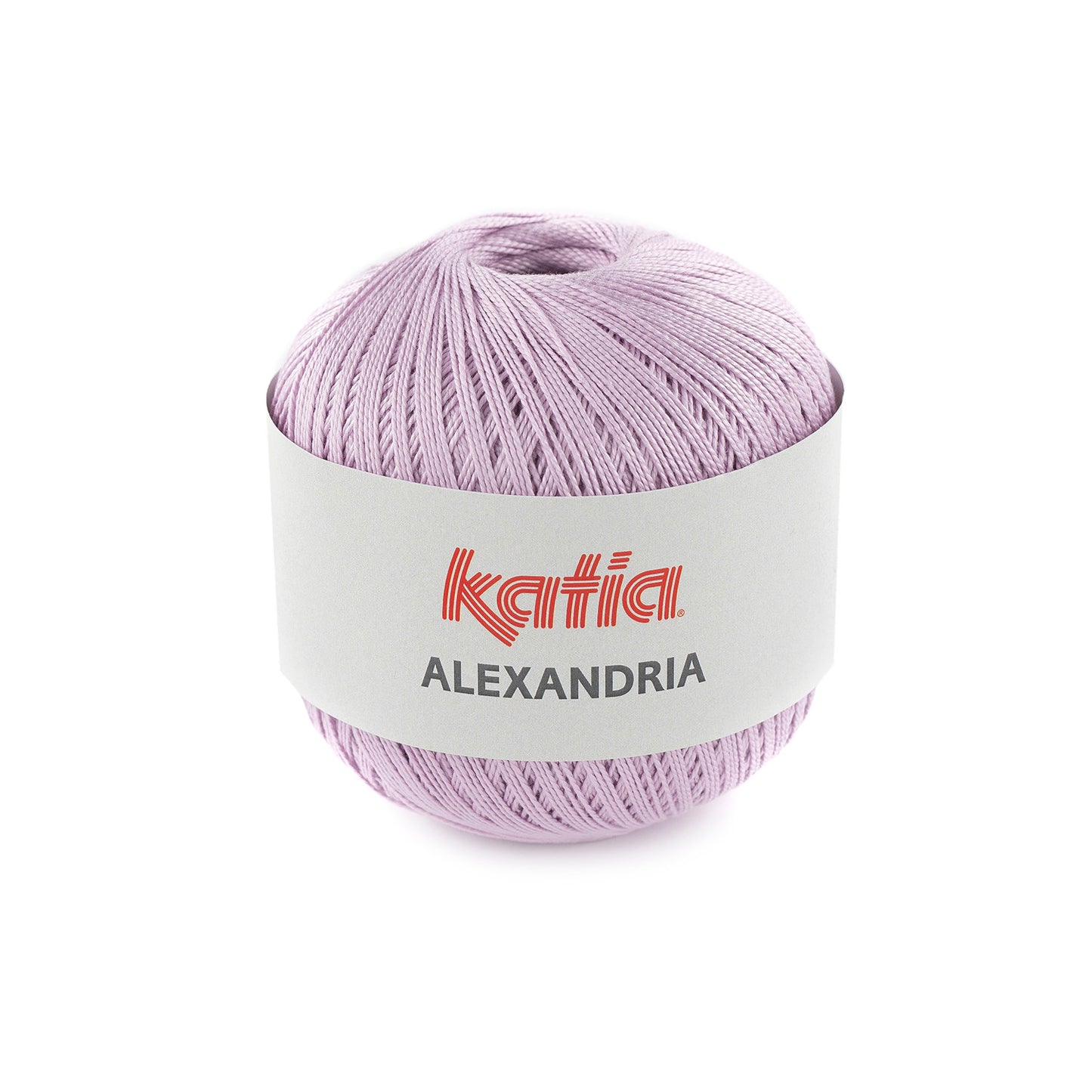 KATIA Aleksandria 100 g