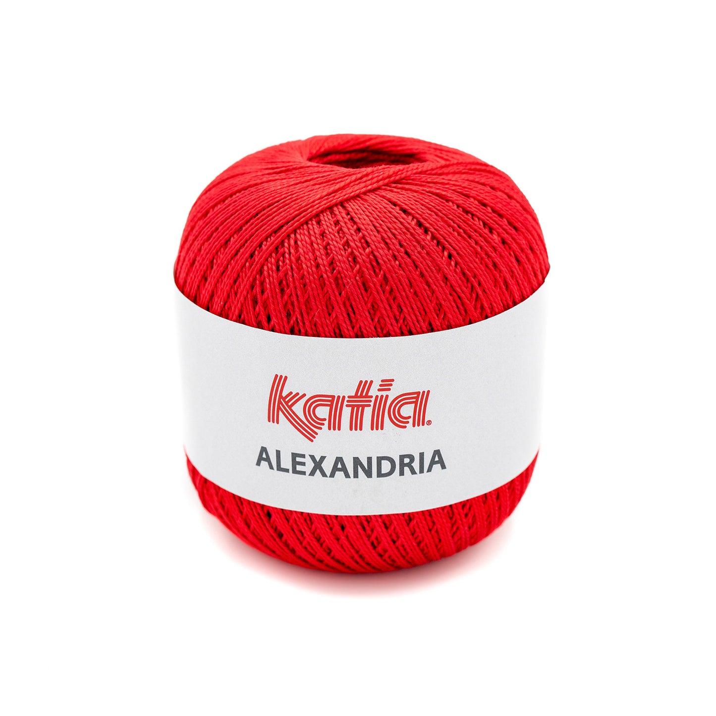 KATIA Aleksandria 100 g