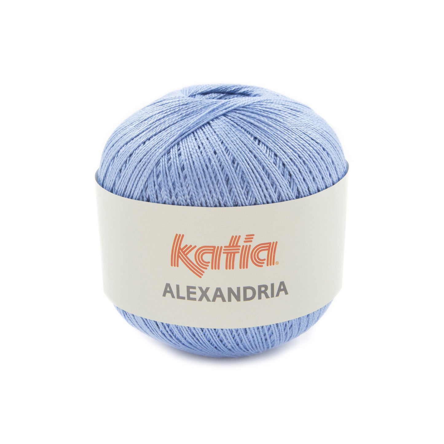 KATIA Aleksandria 100 g