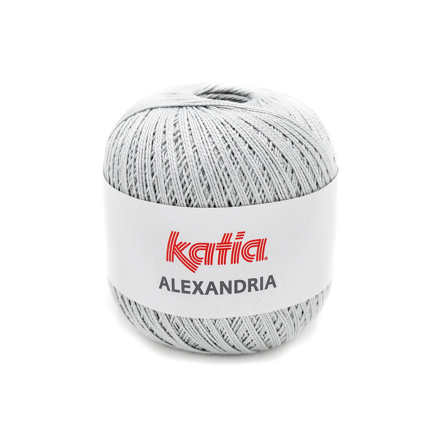 KATIA Aleksandria 100 g