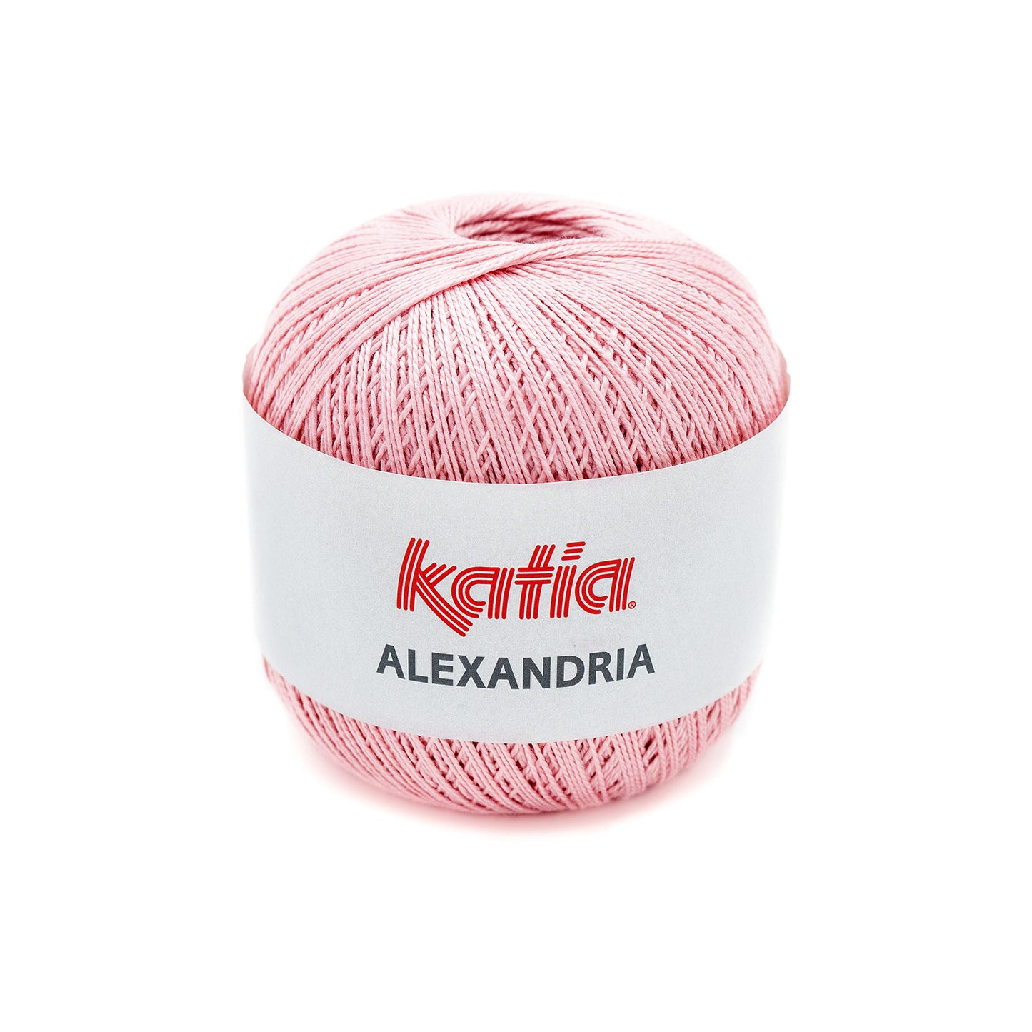 KATIA Aleksandria 100 g