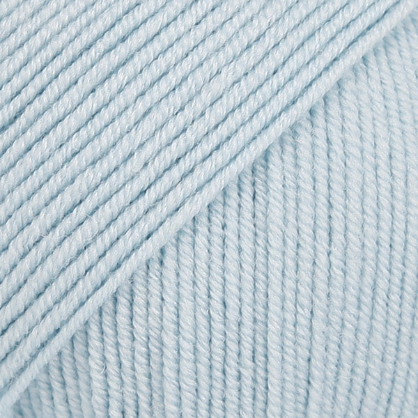 DROPS Baby Merino 50 g