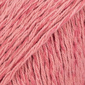 DROPS Belle 50 g