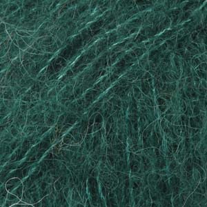 DROPS Brushed Alpaca Silk 25 g