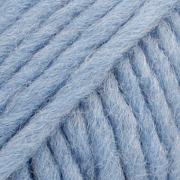 DROPS Snow 50 g