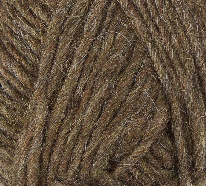 ISTEX Alafosslopi 100 g