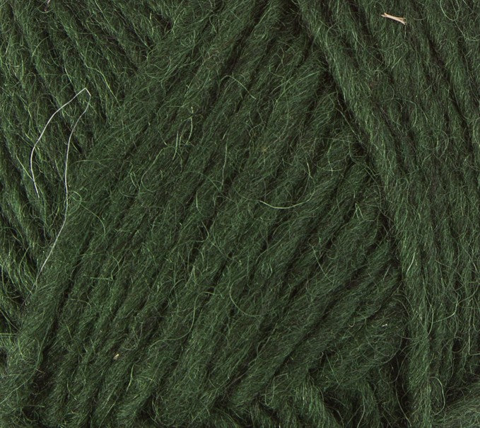 ISTEX Alafosslopi 100 g