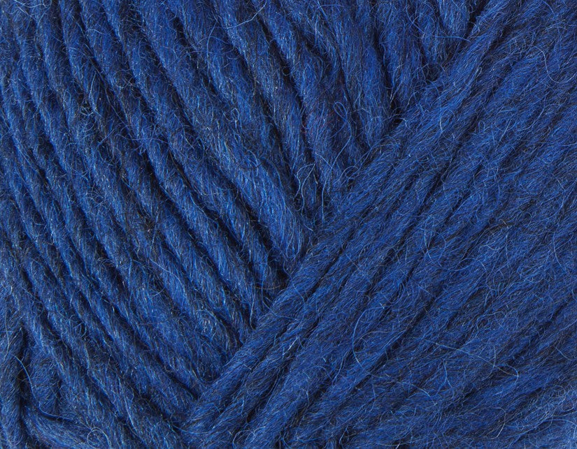 ISTEX Alafosslopi 100 g
