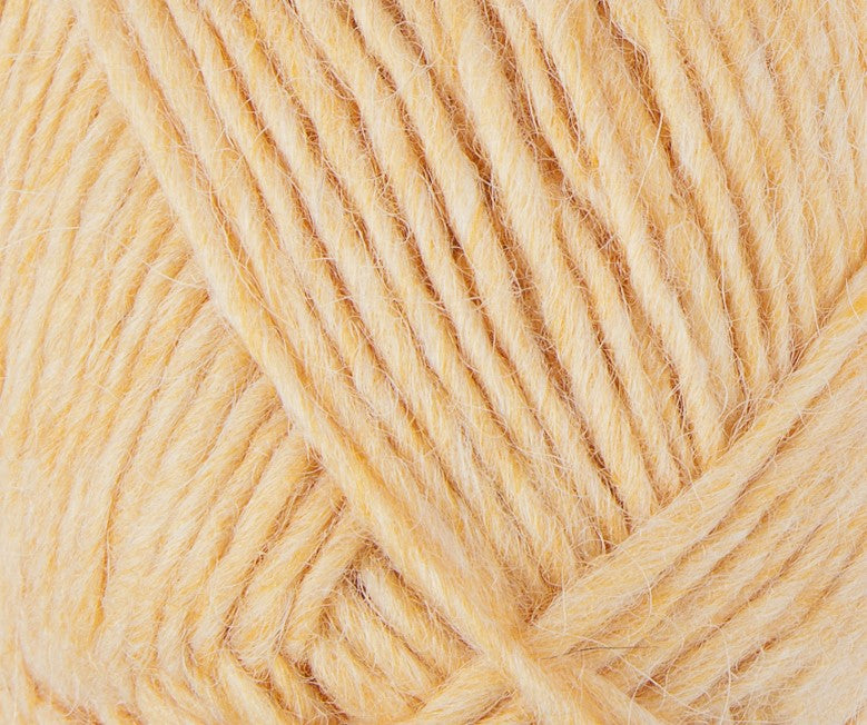 ISTEX Alafosslopi 100 g