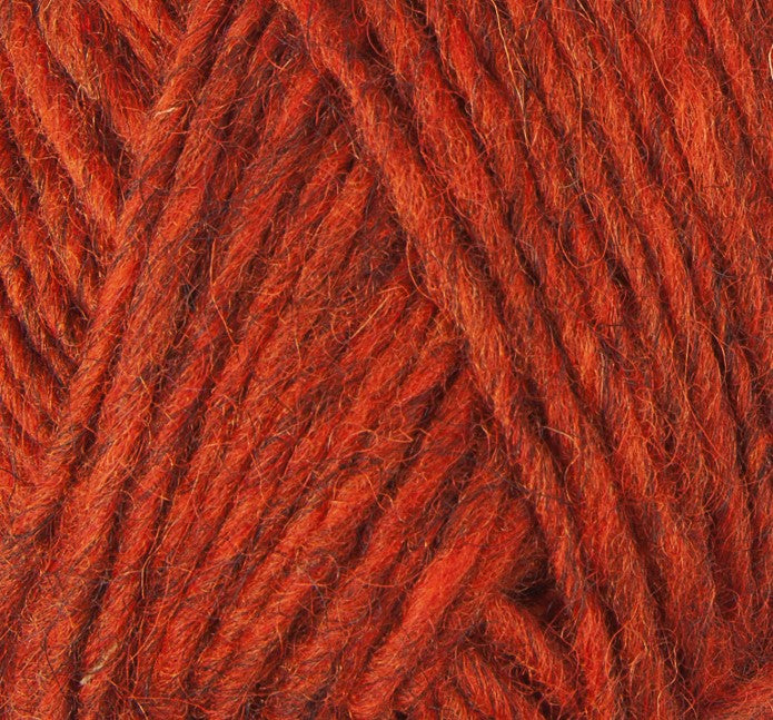 ISTEX Alafosslopi 100 g