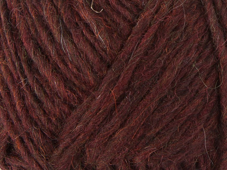 ISTEX Alafosslopi 100 g